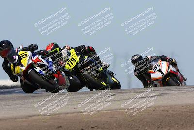 media/Apr-20-2024-AFM (Sat) [[baa7f0a2b4]]/Race 8/